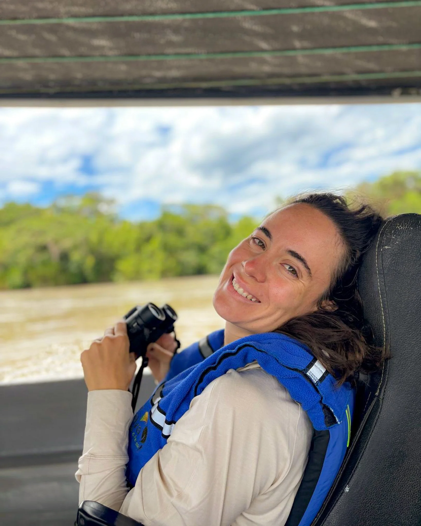 WhatsApp Image 2025-12-22 at 14.38.28 (35).jpg