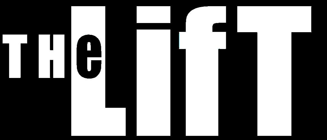 The Lift Salon, Easthampton