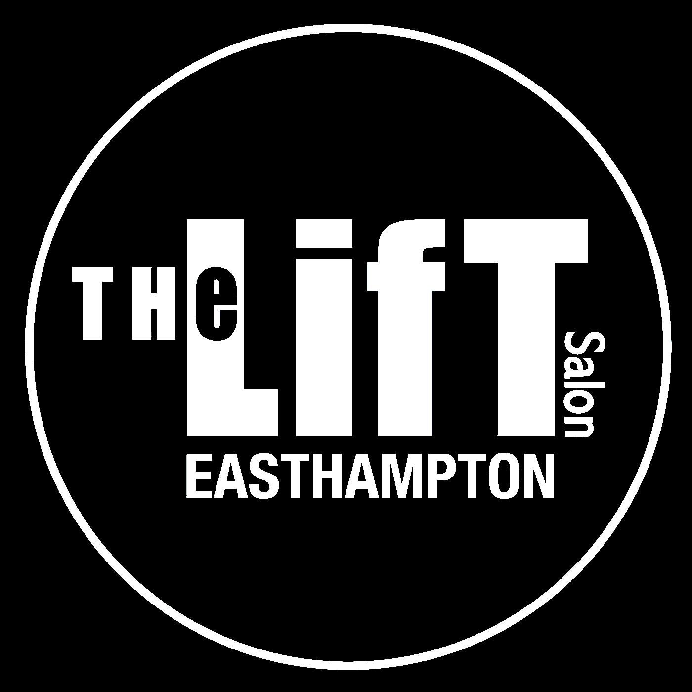 The Lift Salon, Easthampton