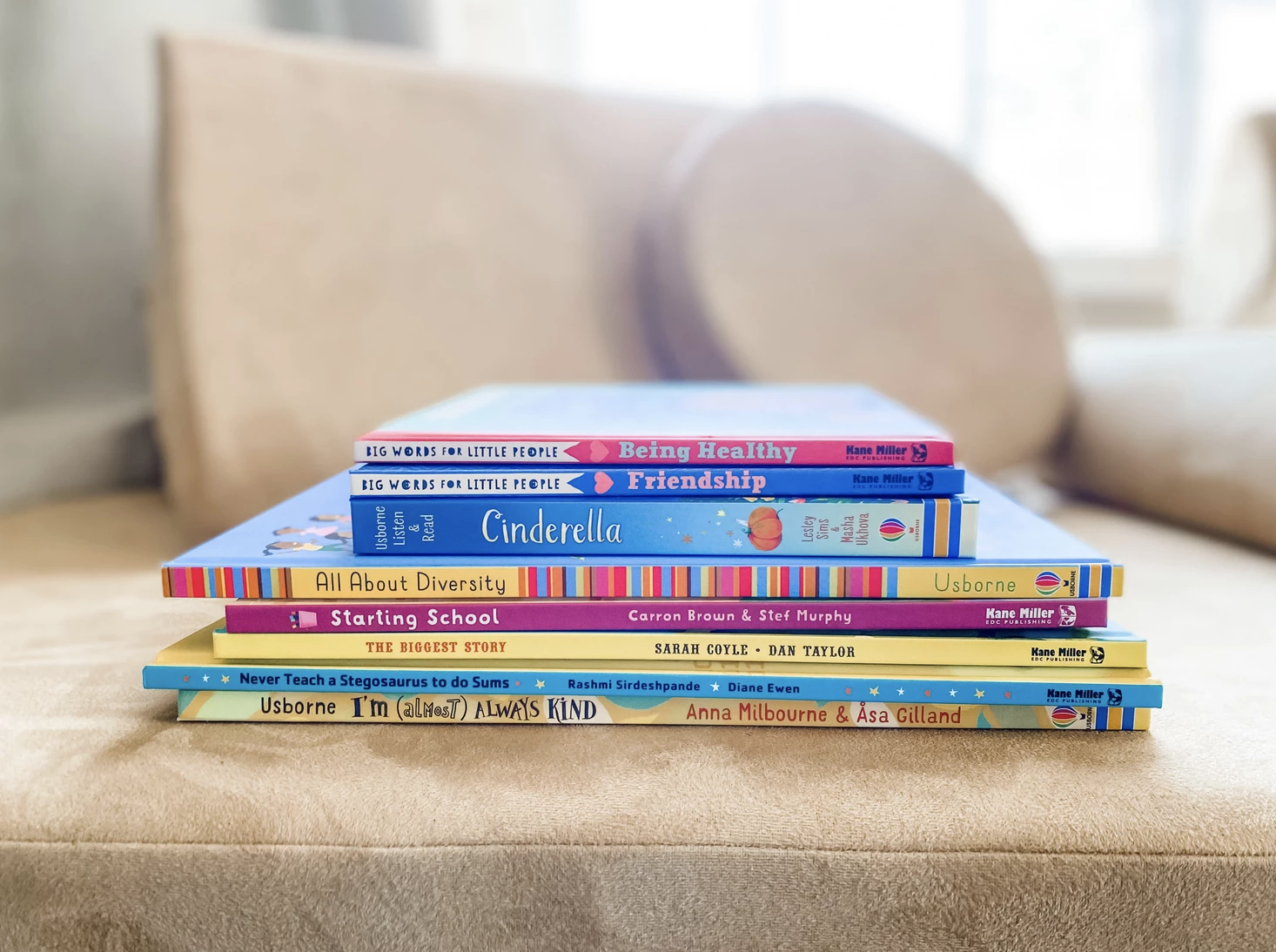 Movement-Mama-Stack-of-Books