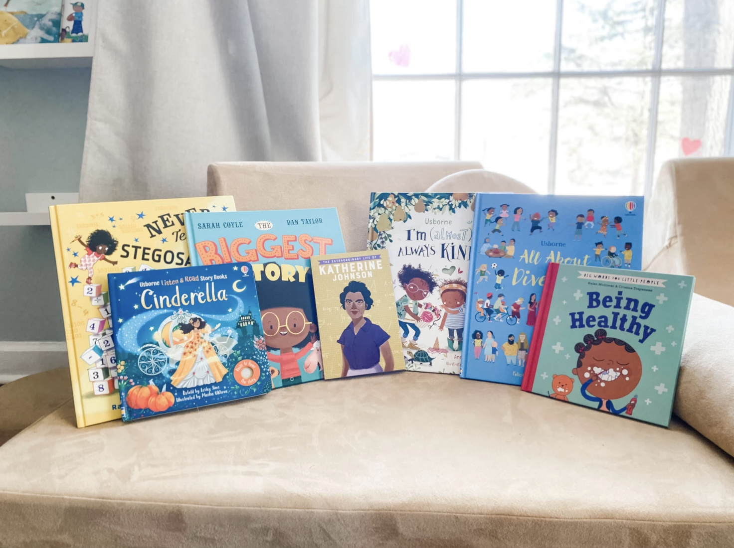 Movement-Mama-Diverse-Character-Books