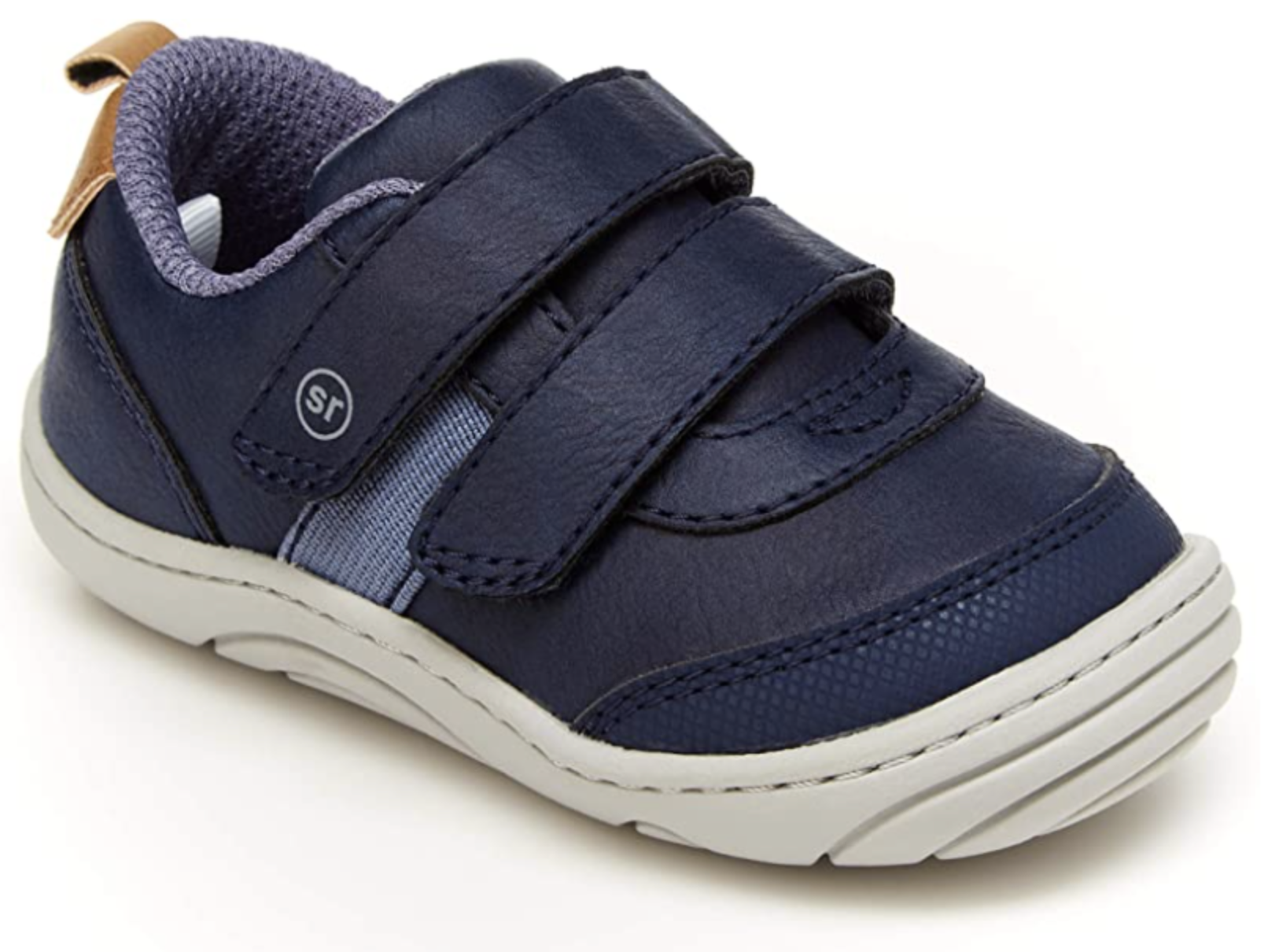The best baby shoes  Best baby trainers  Emmas Diary