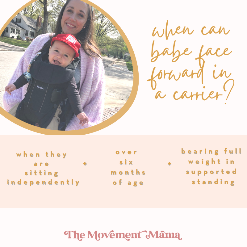 Babywearing 101: Before Baby Workshop July 8 – Little Zen One