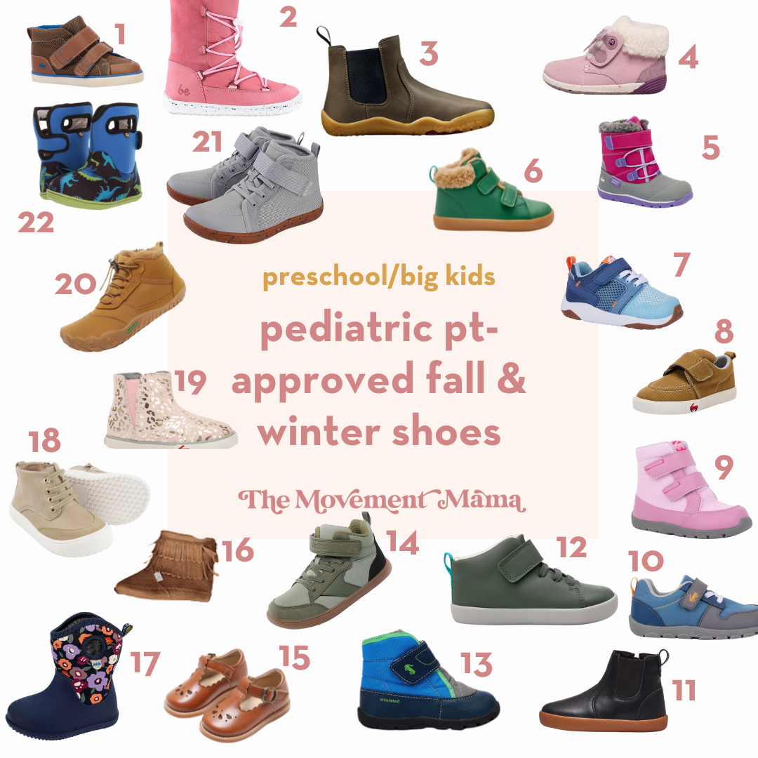 Winter Boots Best Shoe For New Walkers Best Shoe For New Walkers 2025