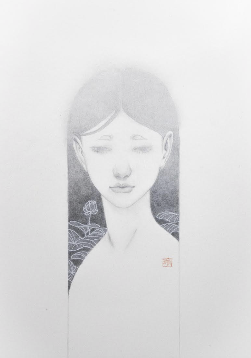 Reiko Murakami