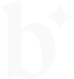 Bourget Designs