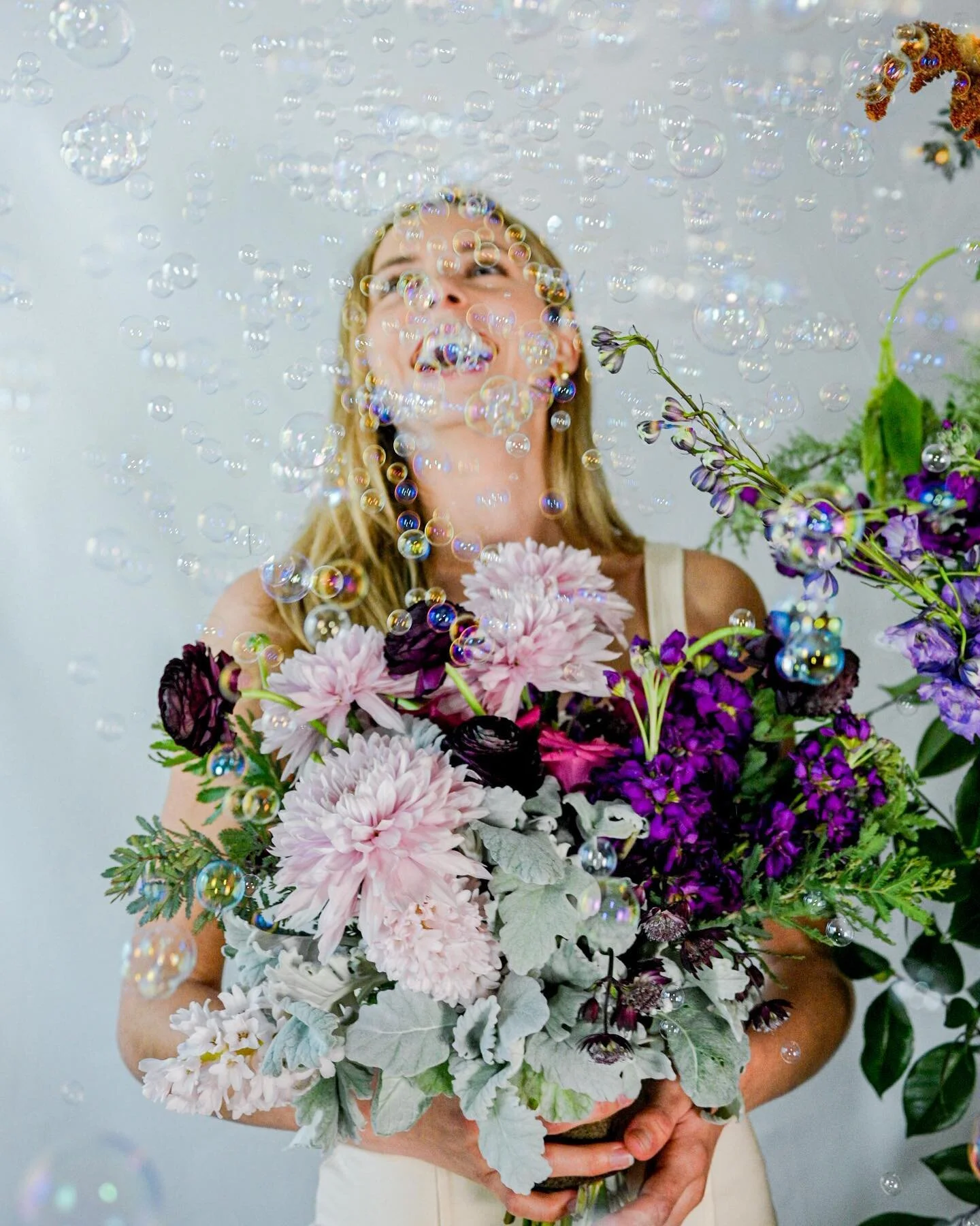 All smiles over here 🤩
The beautiful Morea✨

#weddingphotography #weddinginspiration #weddingplanning #eventplanner #eventplanning