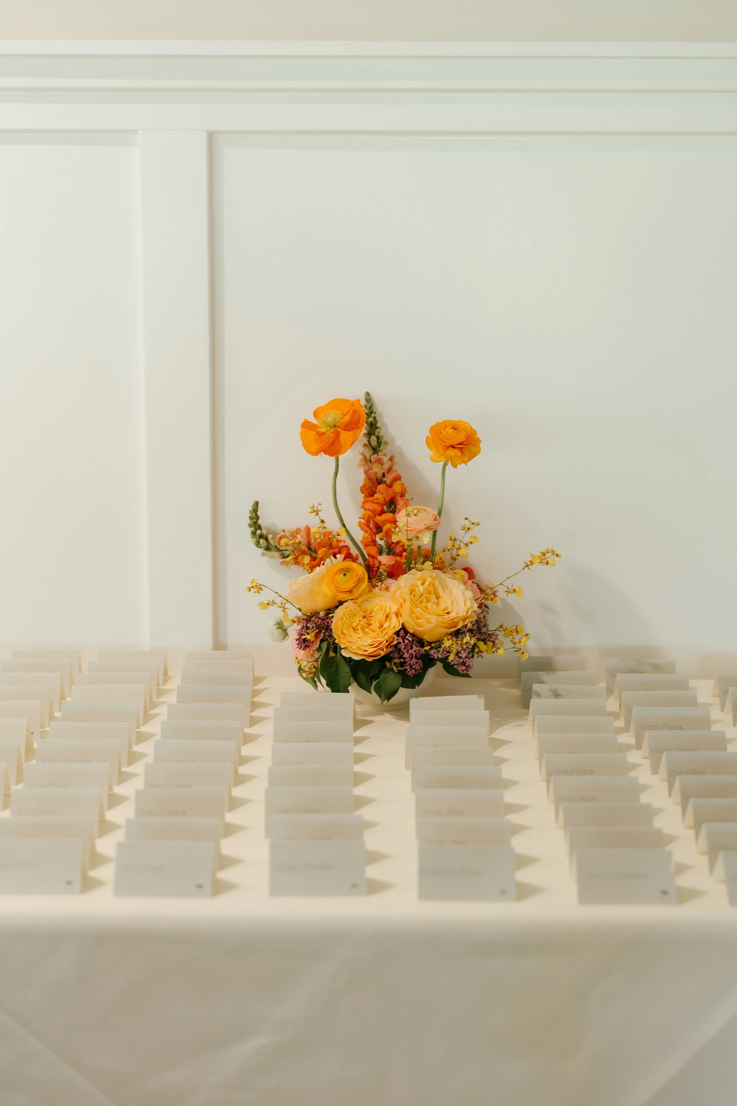westlake-village-inn-wedding-hanna-walkowaik-photography-1173.jpg