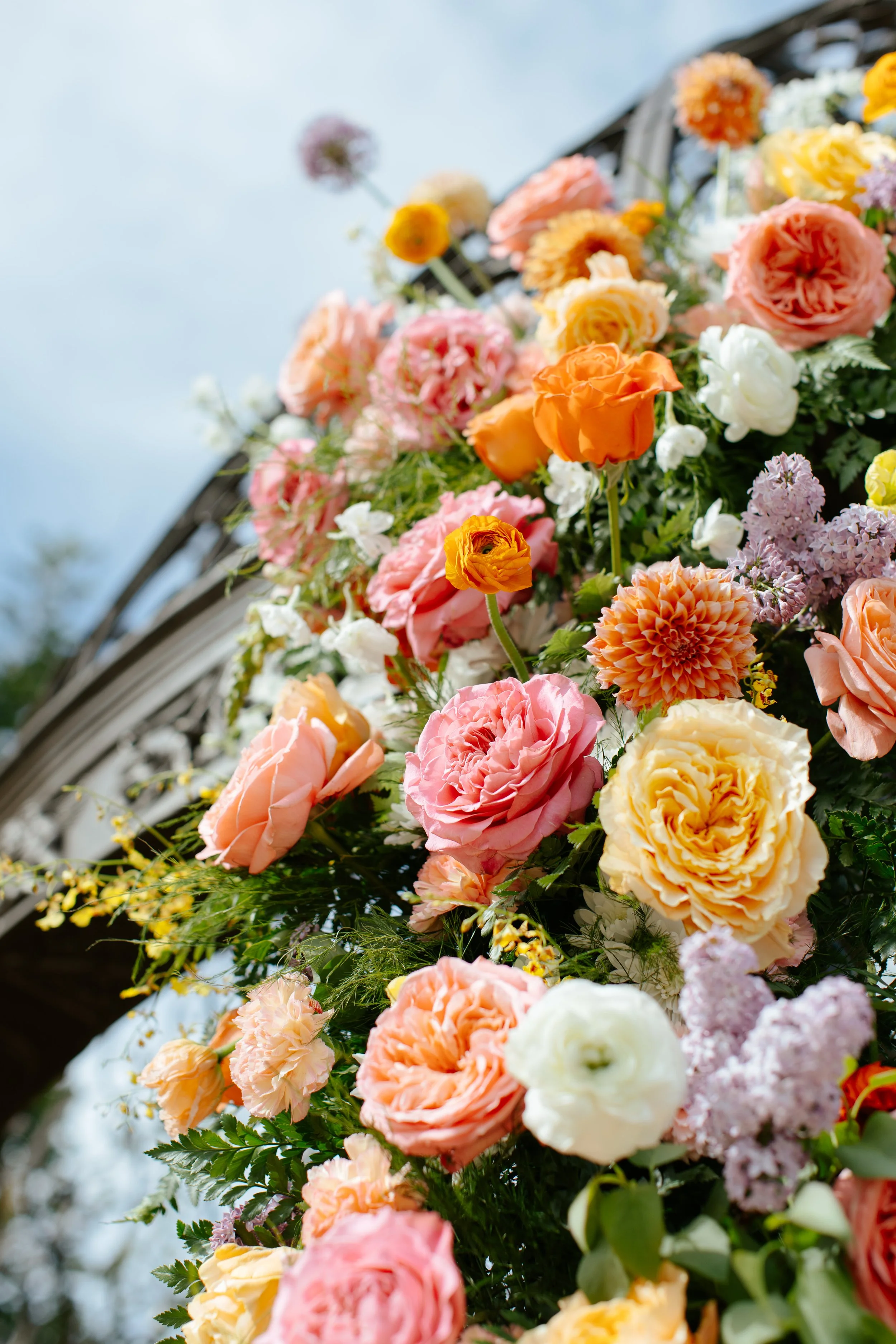 westlake-village-inn-wedding-hanna-walkowaik-photography-0707.jpg