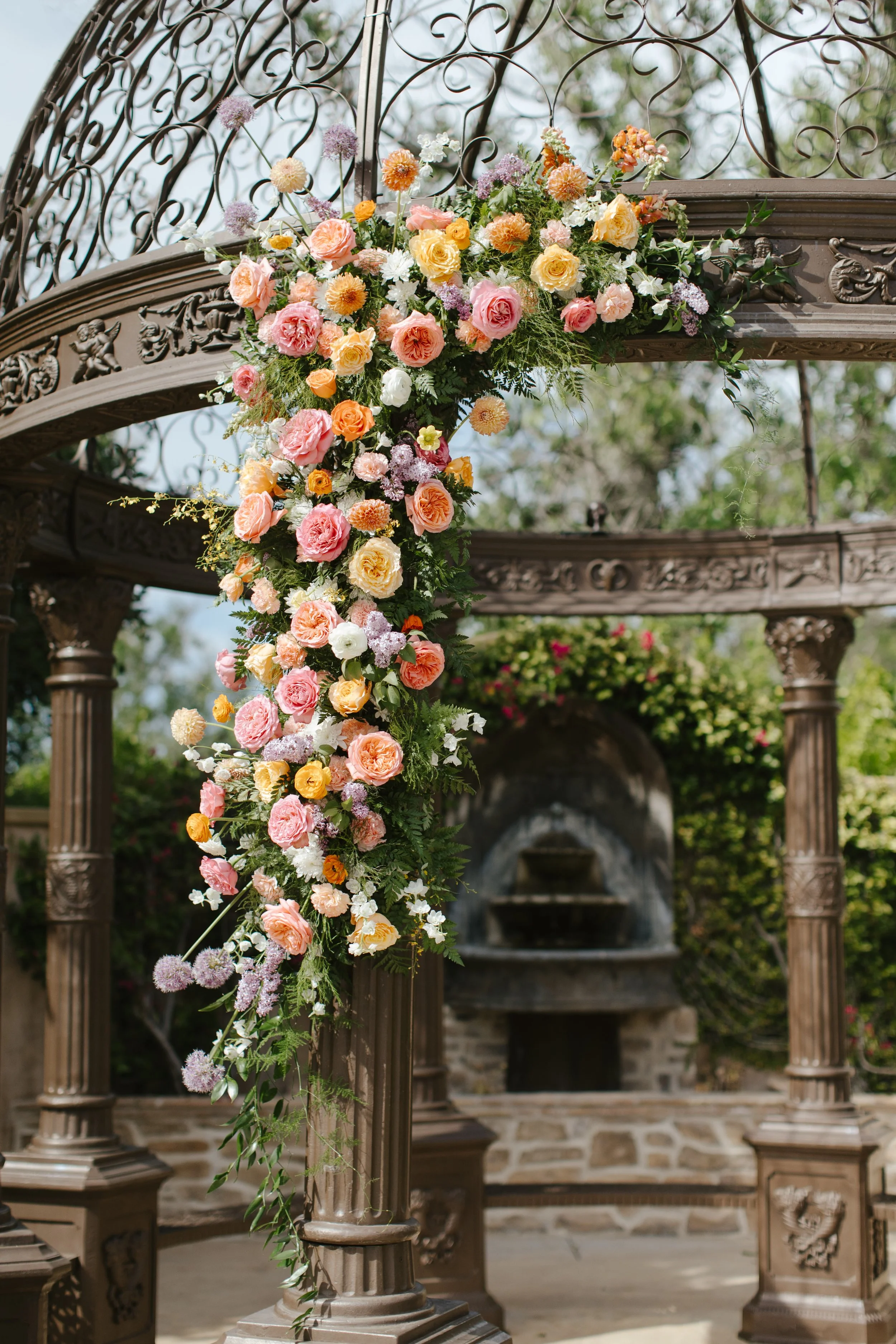 westlake-village-inn-wedding-hanna-walkowaik-photography-0677.jpg