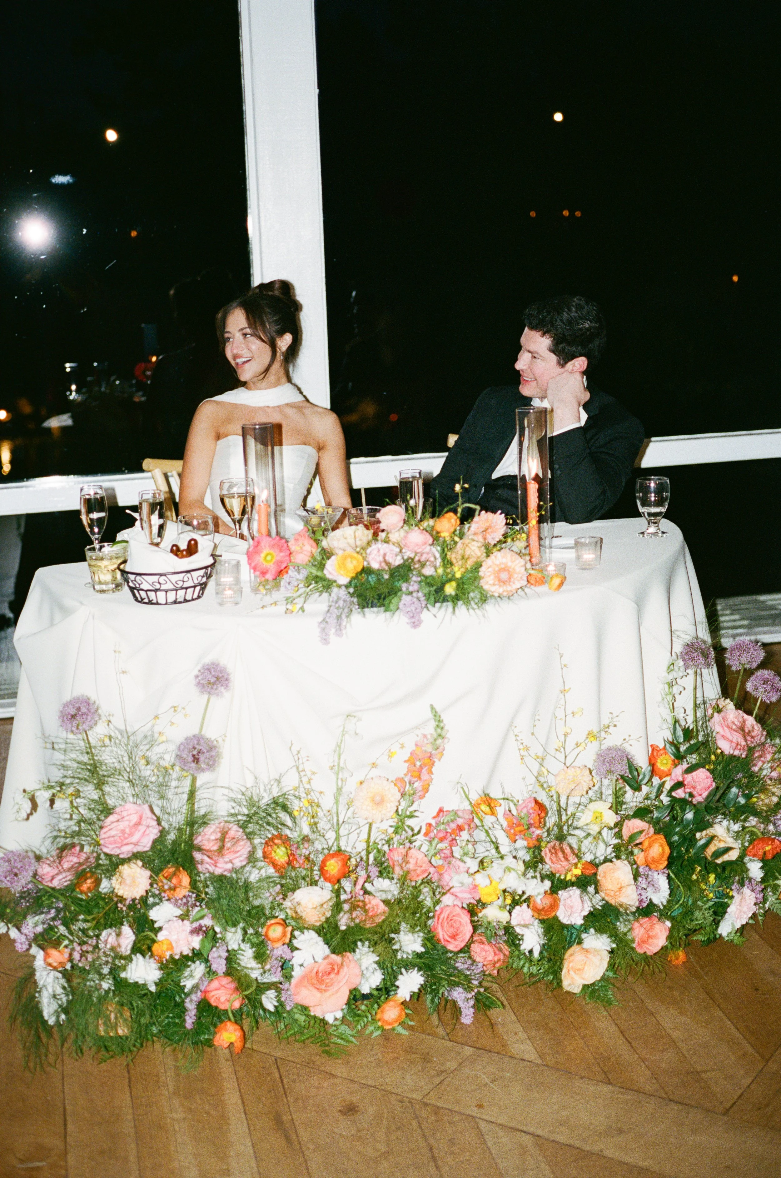 westlake-village-inn-wedding-hanna-walkowaik-photography-1362.jpg