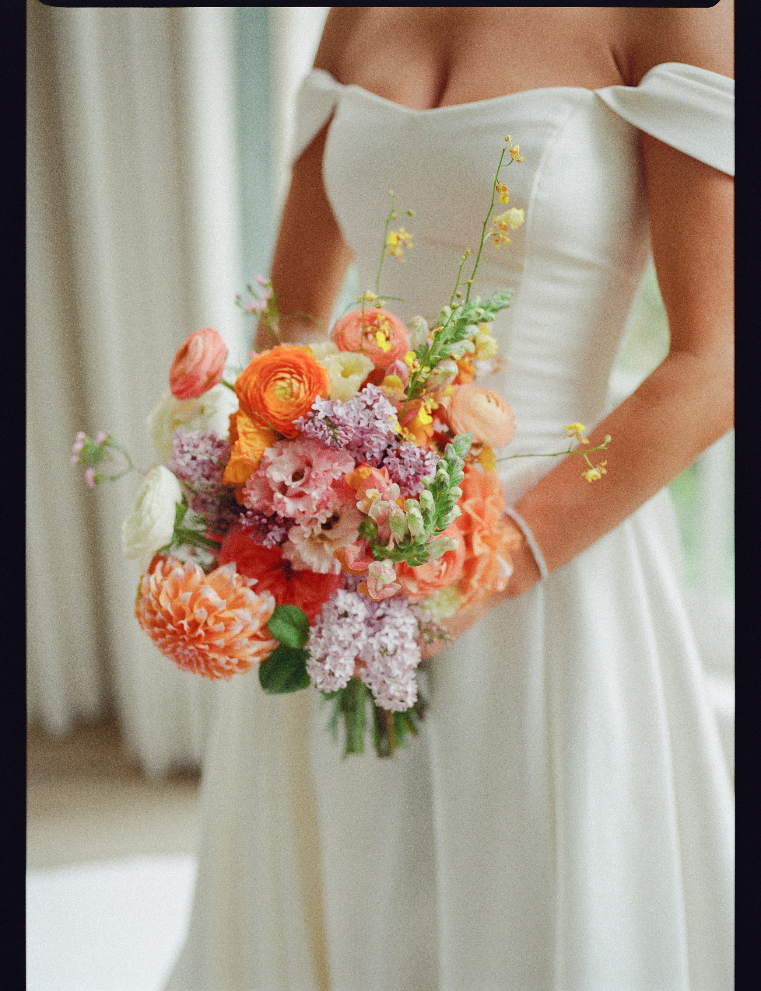 westlake-village-inn-wedding-hanna-walkowaik-photography-0178.jpg
