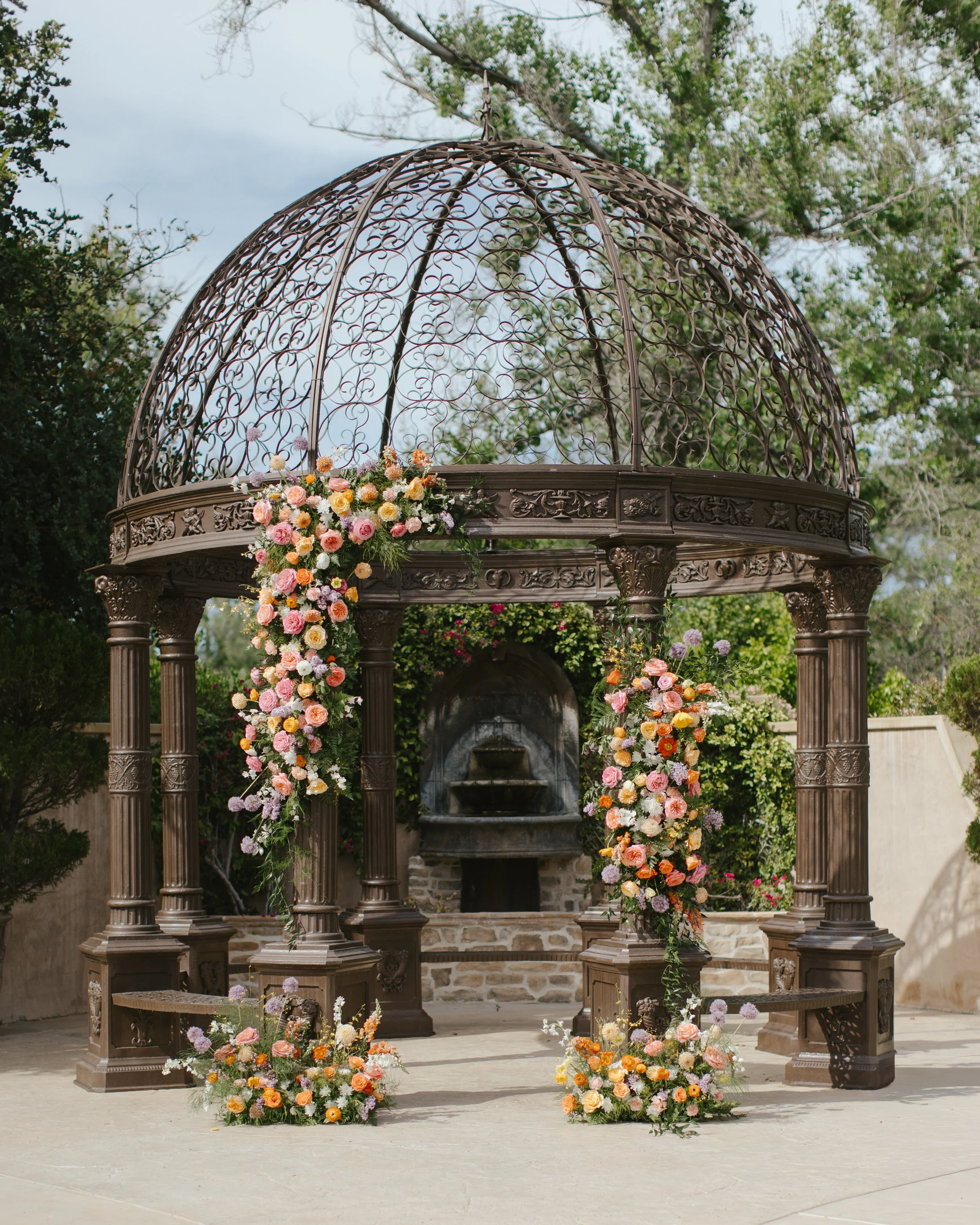 westlake-village-inn-wedding-hanna-walkowaik-photography-0676.jpg