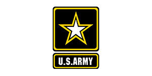 1200px-Logo_of_the_United_States_Army.svg.jpg