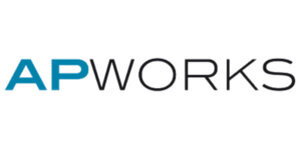 APWORKS_300x186-1.jpg