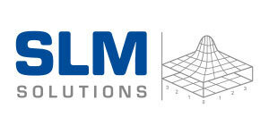 slm-logo.jpg