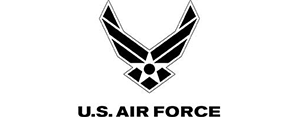 Air-Force.png