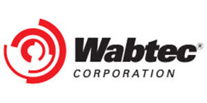 wabtec-logo-lg.jpg