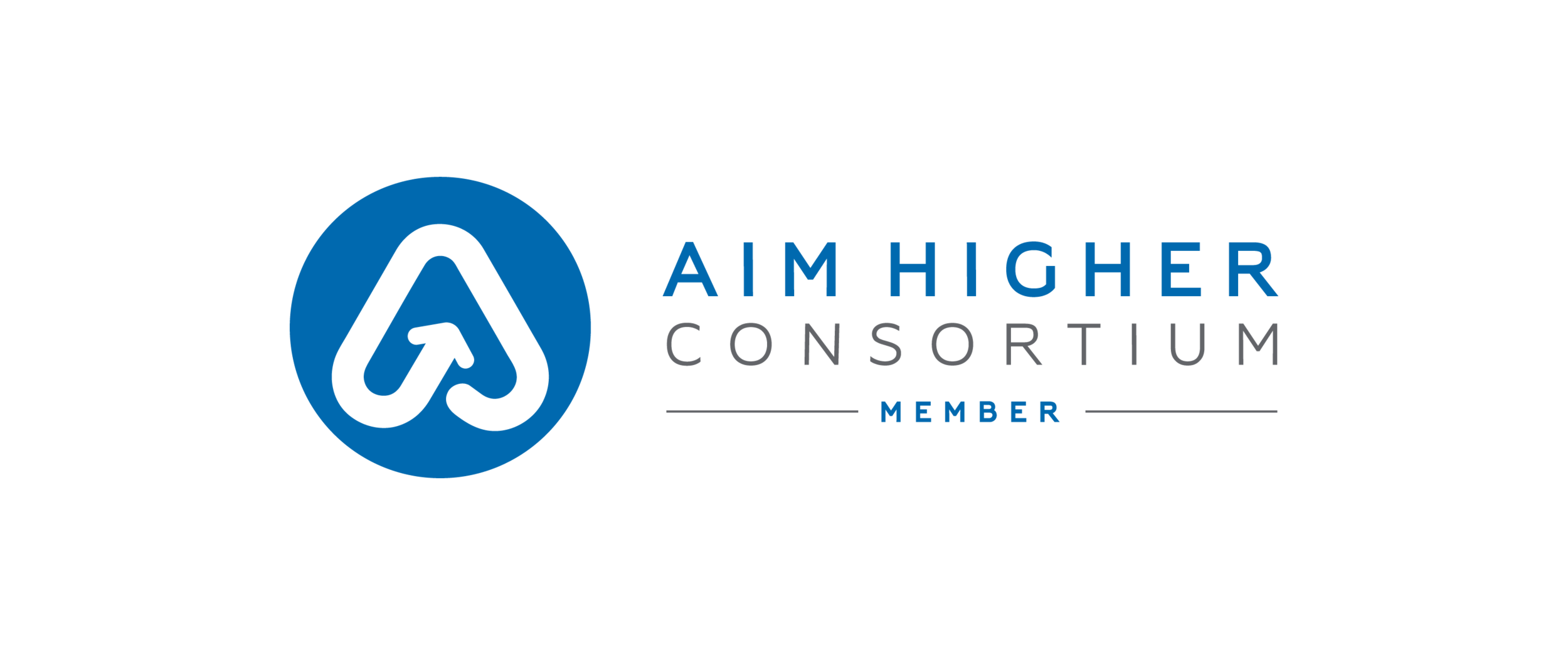 AIMhigher_member_logo_2021.png