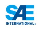 sae-international-logo copy.png