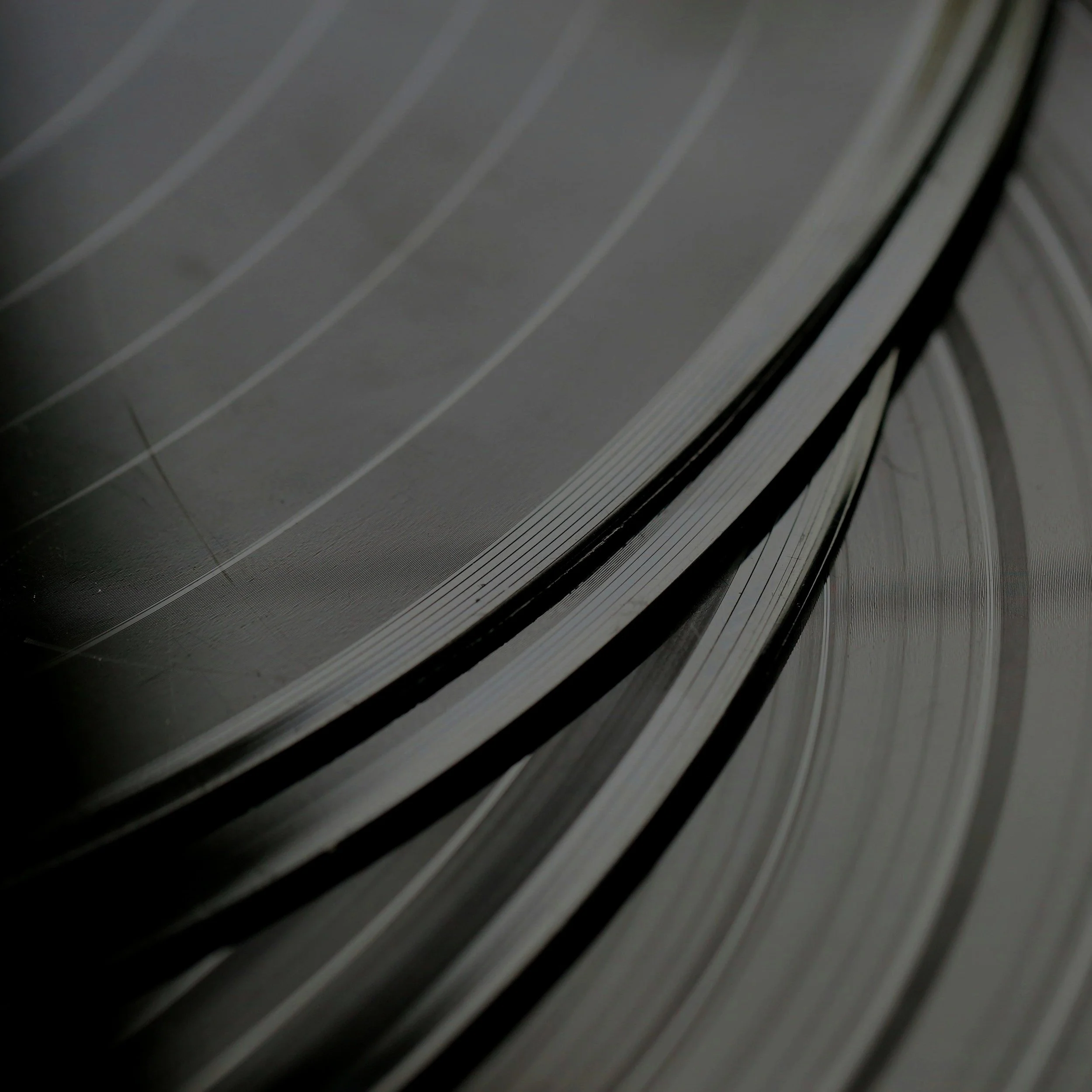 unsplash-image-hXdhjP7X3gM.jpg