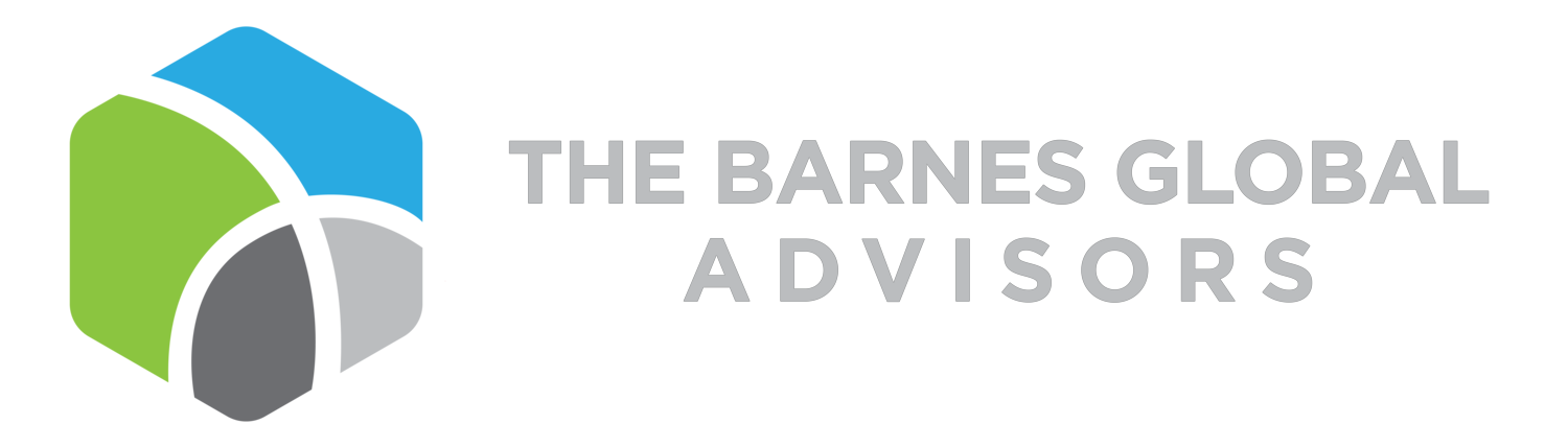 The Barnes Global Advisors