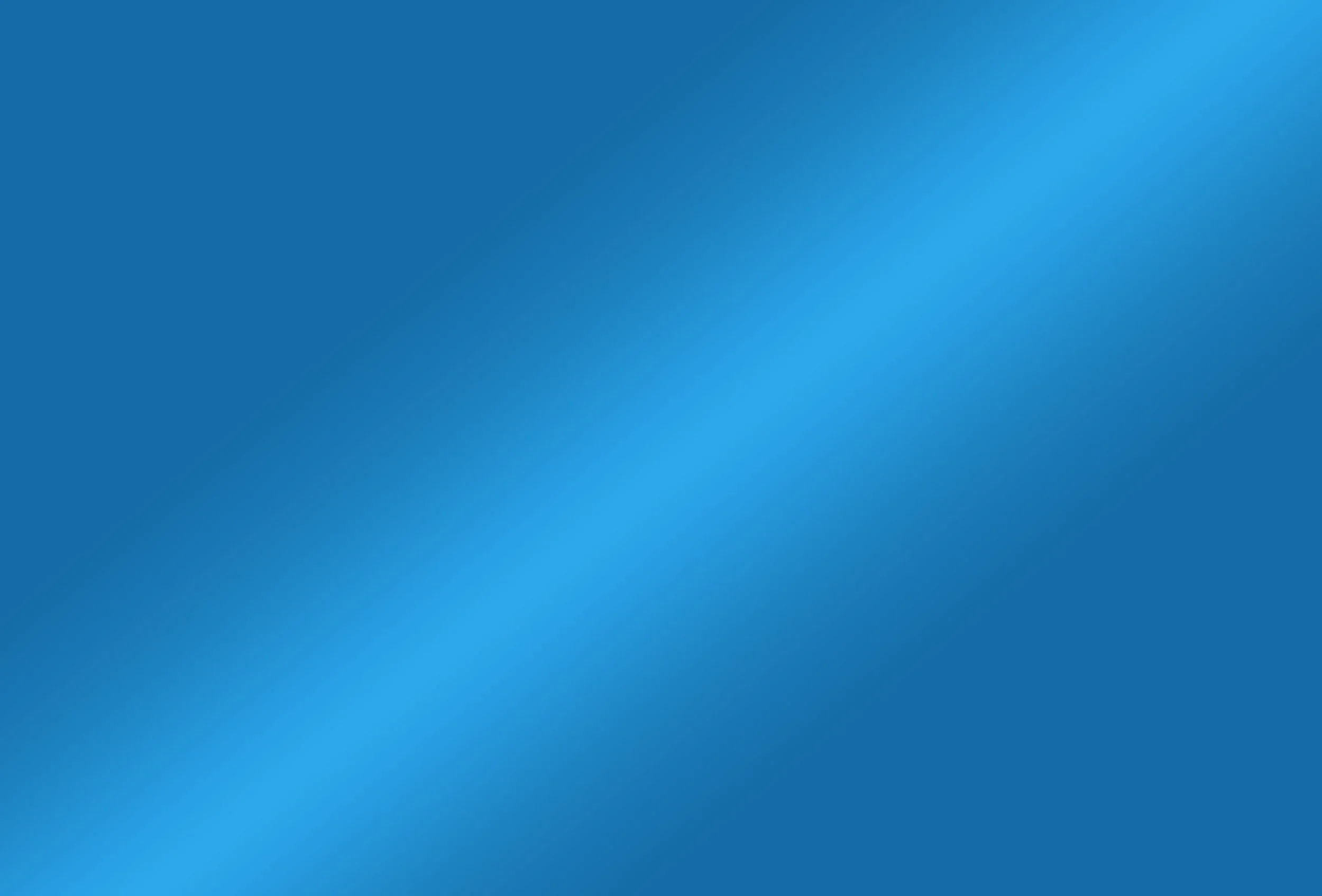 MM_Background.jpg
