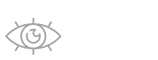 Visual Design
