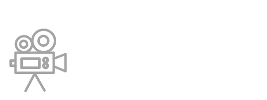 Video Production
