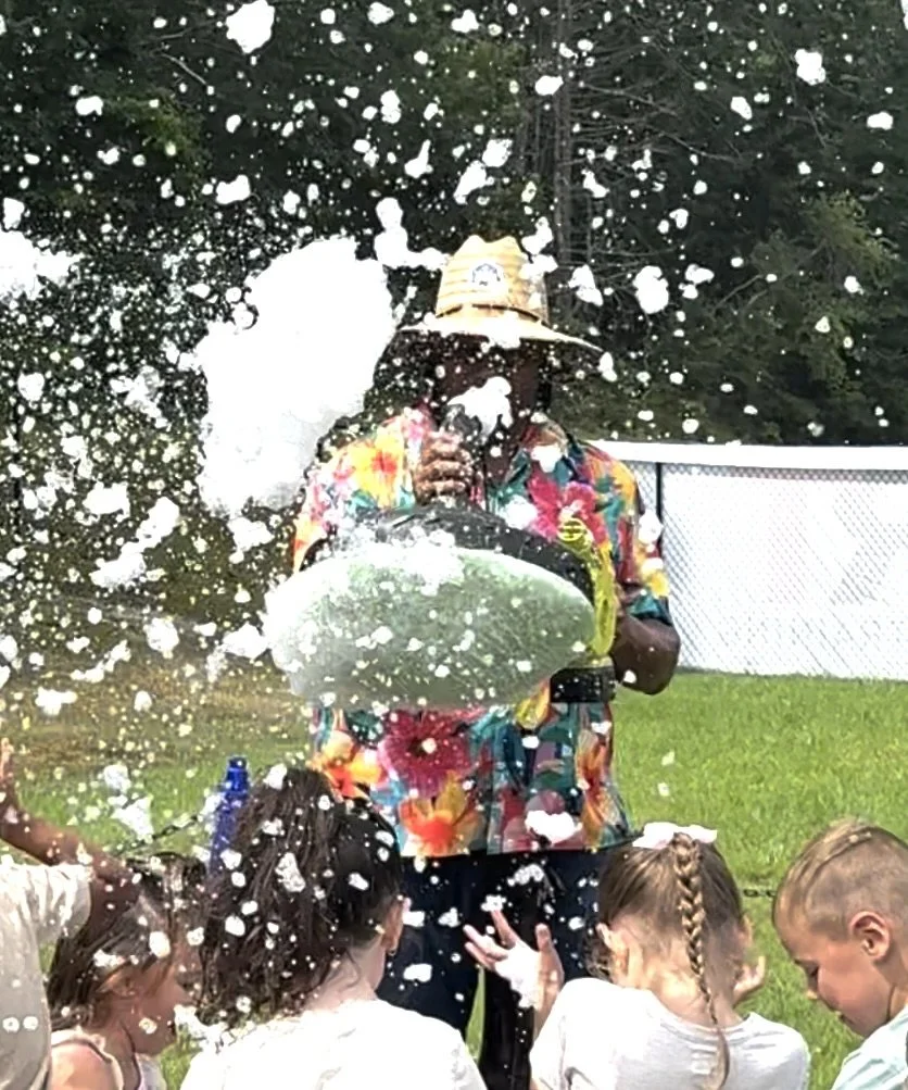 BUBBLEMAN 2M.JPEG