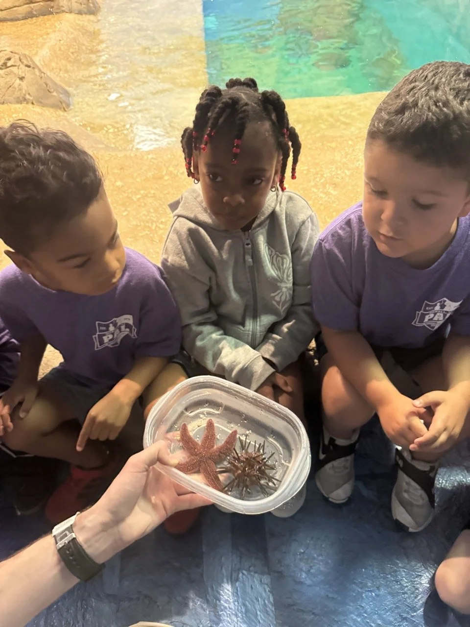 PREK trip 2.jpg