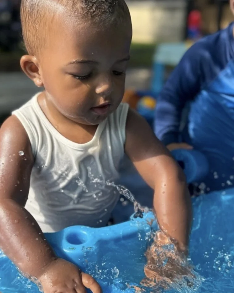 water play 2.jpg