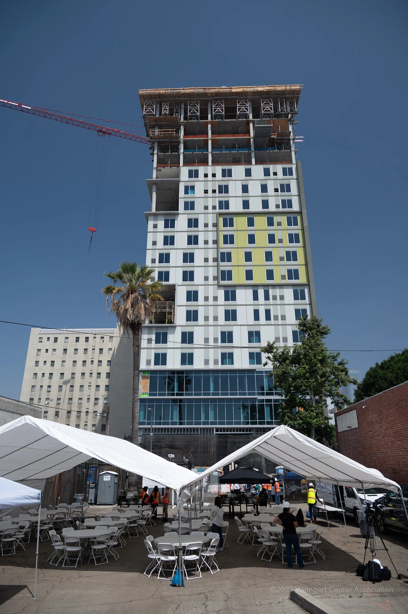 Weingart+Tower+-+Topping+Off-01.jpg