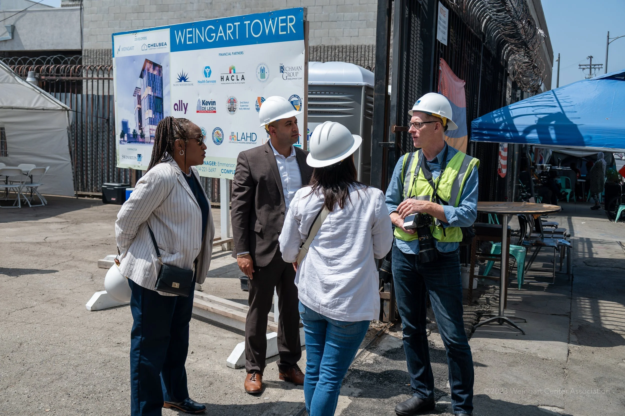 Weingart+Tower+-+Topping+Off-04.jpg