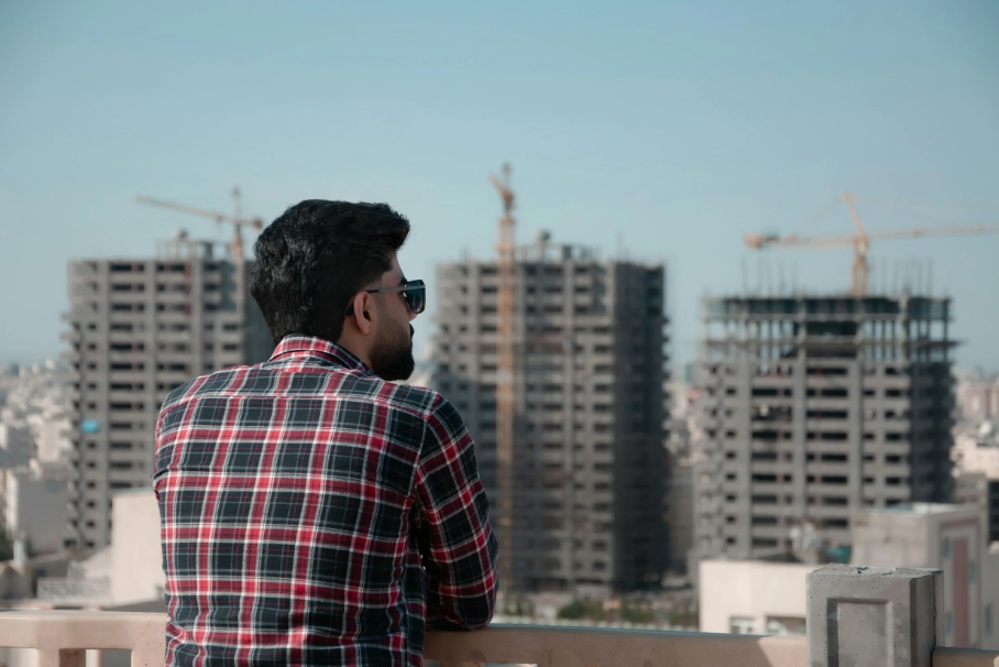 The Construction Labor Crisis Is Not a Hiring Problem—It’s a Workforce Strategy Problem