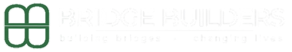 Bridge Builders