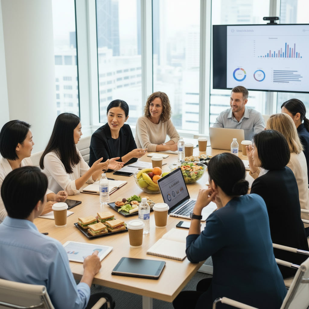 AI Updated: Where AI Adds Value—and Why You Still Need Human Judgment