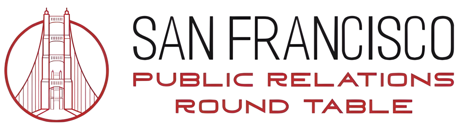 SF Public Relations Round Table