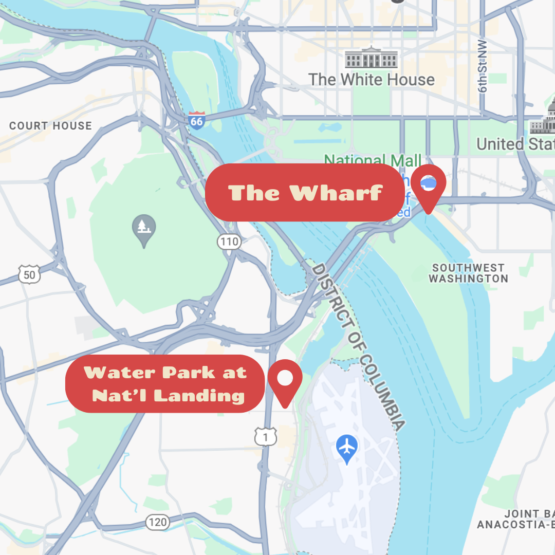Locations — Fat Fish