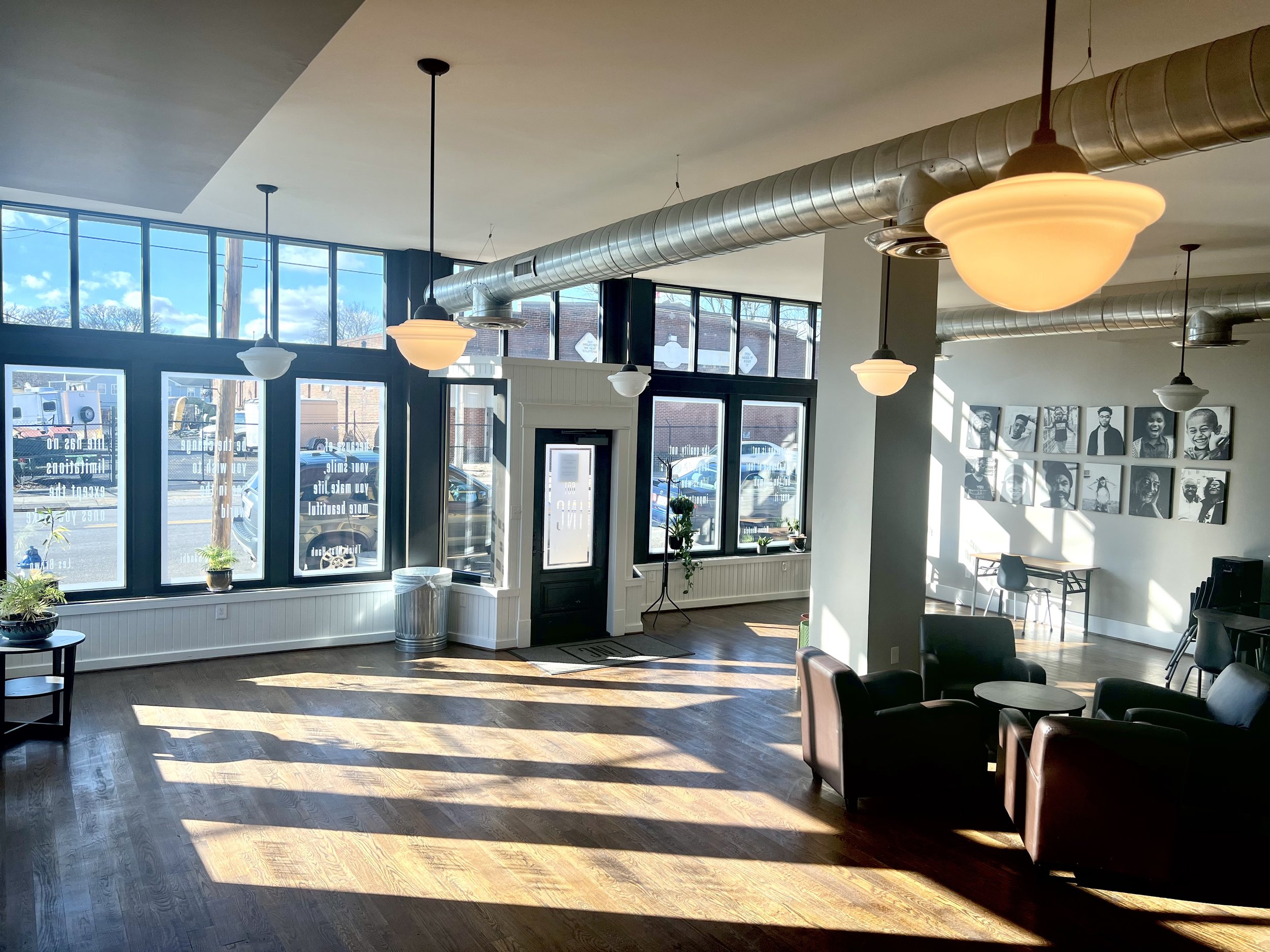 Event Space.jpg
