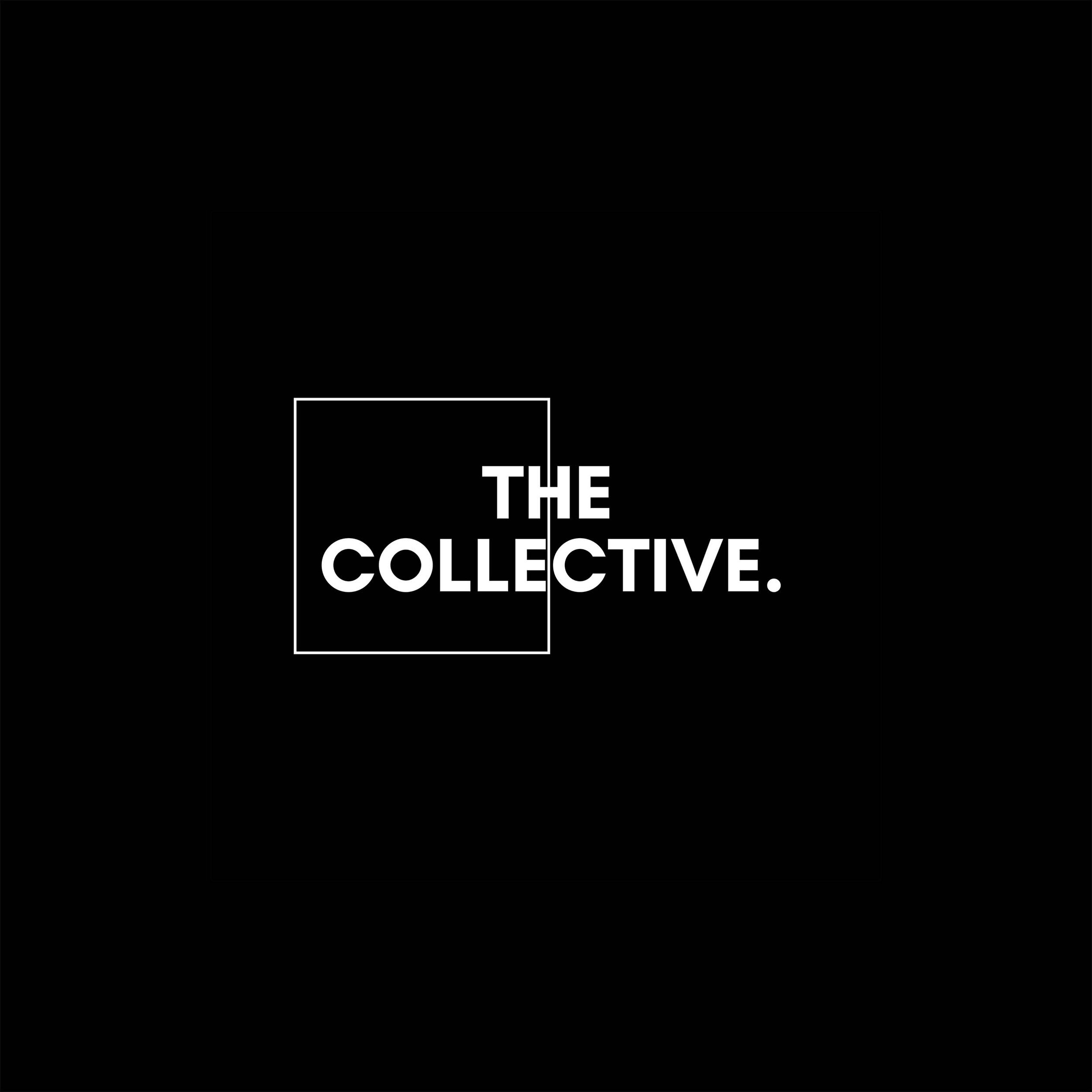 The Collective.