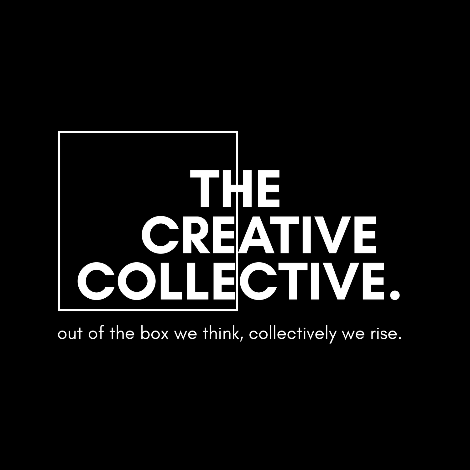 The Collective.