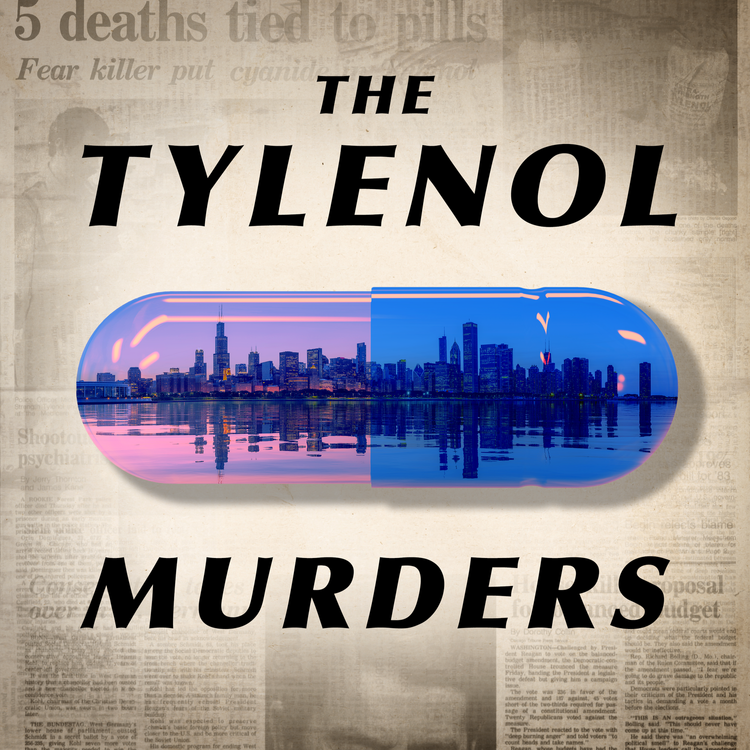 Tylenol_Murder_Podcast_Logo_Final.png