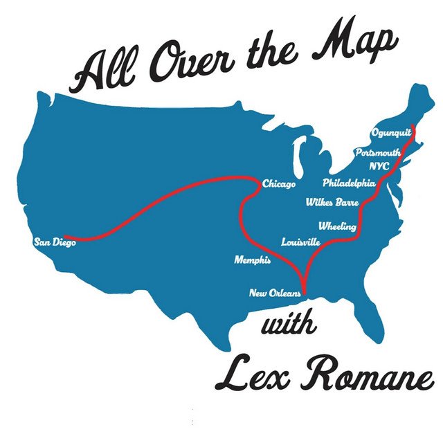 LEX ROMANE ALL OVER THE MAP.jpeg