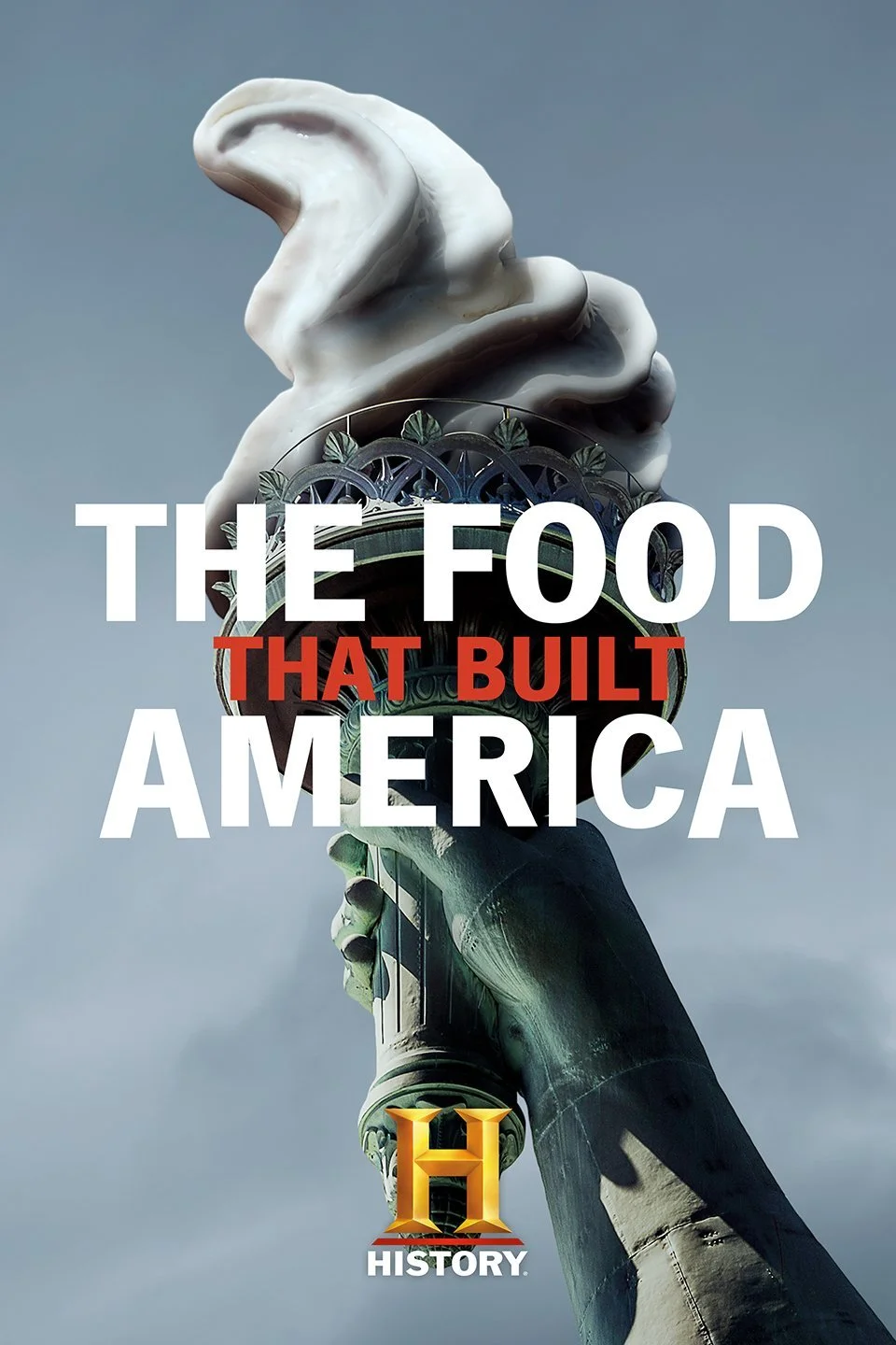 The_Food_That_Built_America_960x1440.jpeg
