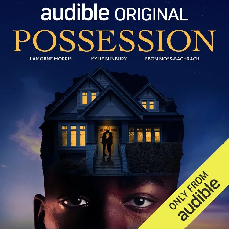 AUD_Possession_2400x2400_COVERART_M01_BADGE.jpg