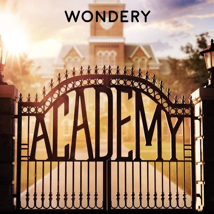 Academy_Wondery_KeyArt_3000x3000_015_v1.jpg