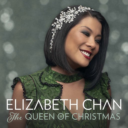 Elizabeth-Chan_The-Queen-of-Christmas.jpeg