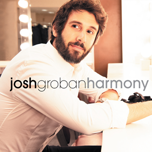Josh_Groban_-_Harmony.png
