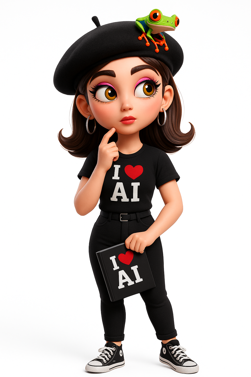 ChatGPT Image Jul 21, 2025, 11_35_57 AM.png